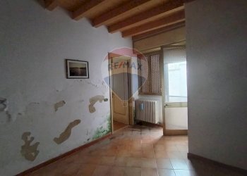 Stanza vuota - Independent house Spongano - photo 7