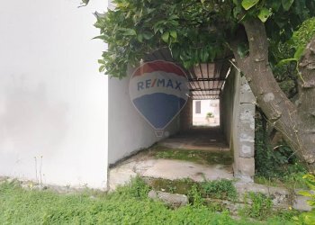 Giardino - Independent house Spongano - photo 10