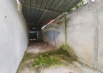 Parcheggio - Independent house Spongano - photo 11