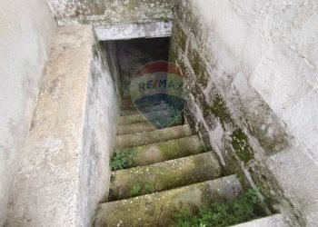 Scale - Independent house Spongano - photo 12