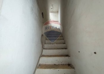 Scale - Independent house Spongano - photo 13