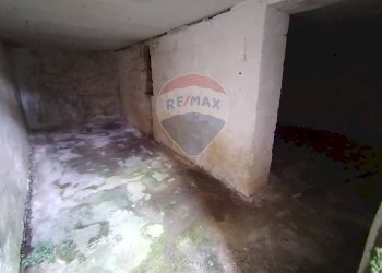 Parcheggio - Independent house Spongano - photo 14