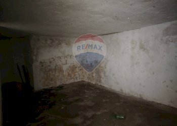 Stanza vuota - Independent house Spongano - photo 15