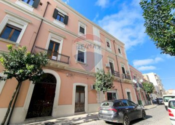 Edificio all\'aperto - Quadrilocale Via Porta Lecce
 
14, Brindisi - foto 1