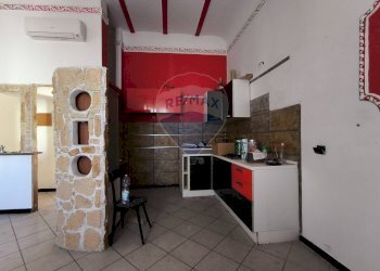 Cucina - Quadrilocale Via Porta Lecce
 
14, Brindisi - foto 7