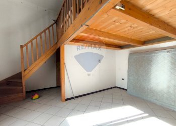 Stanza vuota - Quadrilocale Via Porta Lecce
 
14, Brindisi - foto 8