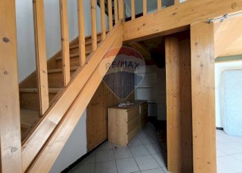 Scale - Quadrilocale Via Porta Lecce
 
14, Brindisi - foto 9