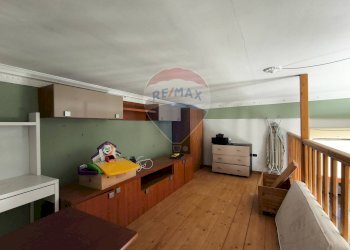 Camera / camera da letto - Quadrilocale Via Porta Lecce
 
14, Brindisi - foto 10