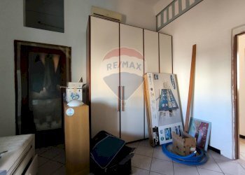 Lavanderia - Quadrilocale Via Porta Lecce
 
14, Brindisi - foto 11