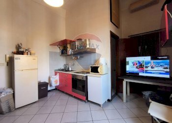 Cucina - Quadrilocale Via Porta Lecce
 
14, Brindisi - foto 14