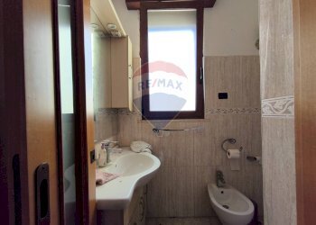 Bagno - Quadrilocale Via Porta Lecce
 
14, Brindisi - foto 15