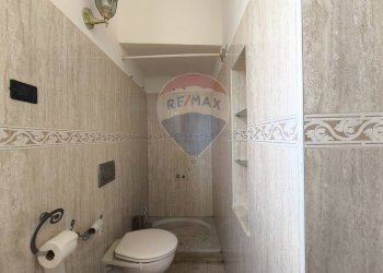 Bagno - Quadrilocale Via Porta Lecce
 
14, Brindisi - foto 16