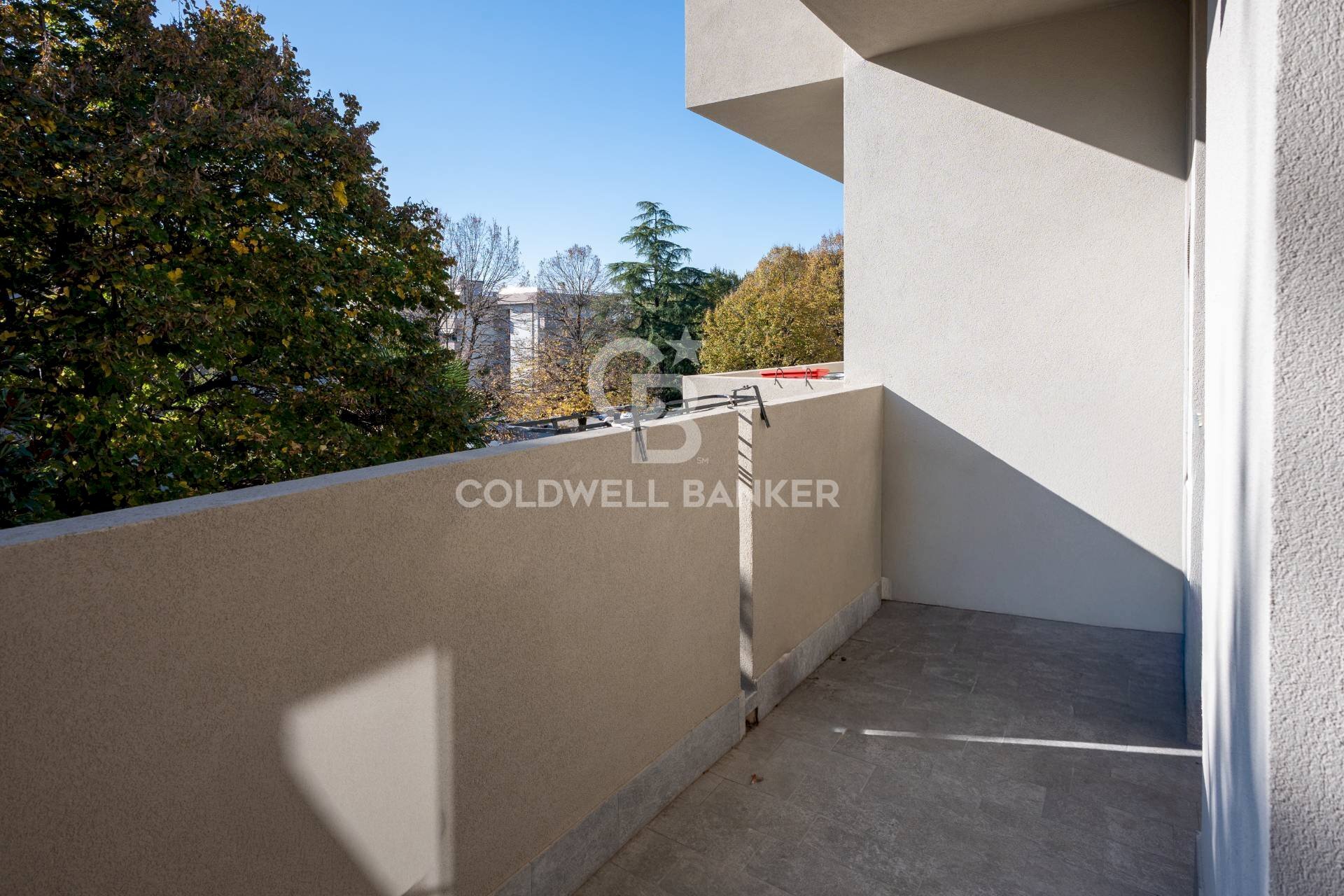 Foto 1 - Appartamento Via Friuli, Silea - foto 1