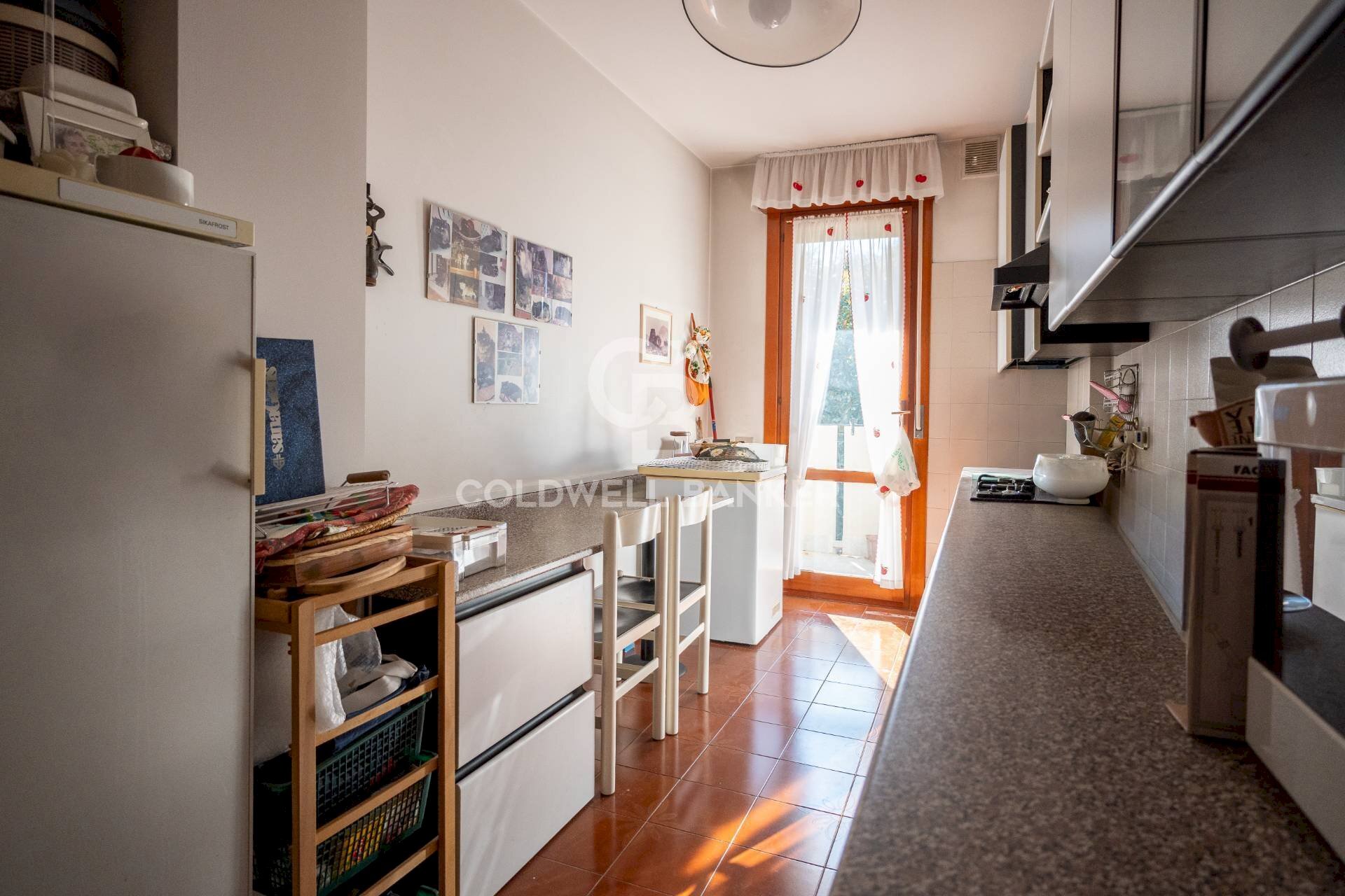 Foto 2 - Appartamento Via Friuli, Silea - foto 2