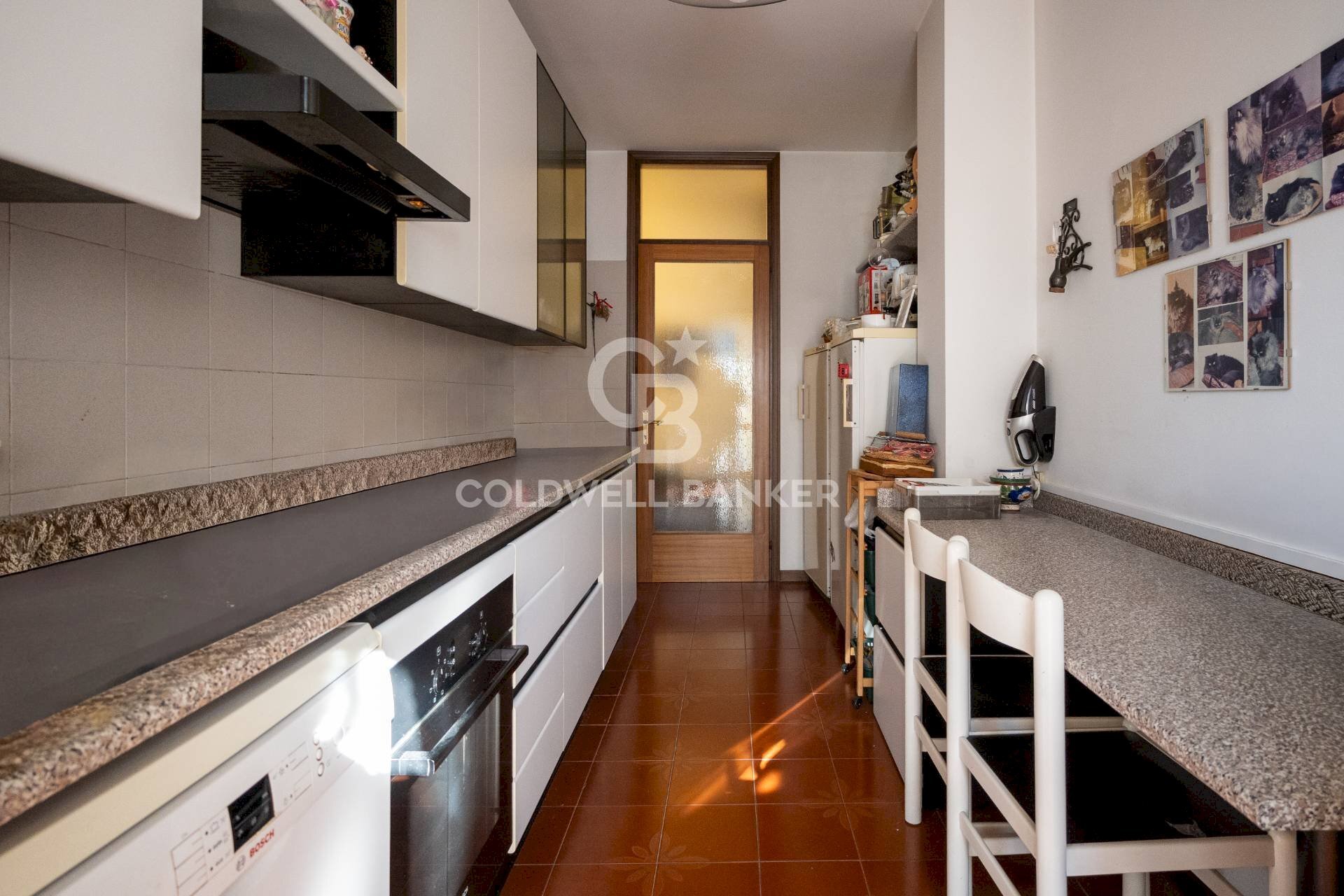 Foto 3 - Appartamento Via Friuli, Silea - foto 3