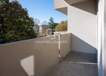 Foto 1 - Appartamento Via Friuli, Silea - foto 1