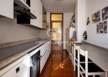 Foto 3 - Appartamento Via Friuli, Silea - foto 3