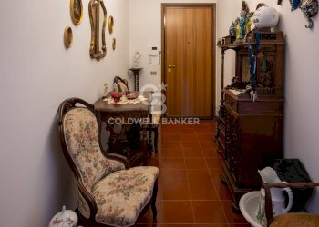 Foto 4 - Appartamento Via Friuli, Silea - foto 4