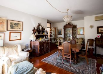 Foto 5 - Appartamento Via Friuli, Silea - foto 5