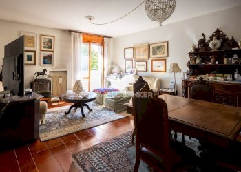 Foto 6 - Appartamento Via Friuli, Silea - foto 6