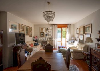 Foto 7 - Appartamento Via Friuli, Silea - foto 7