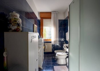 Foto 8 - Appartamento Via Friuli, Silea - foto 8