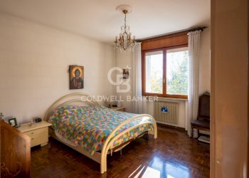 Foto 9 - Appartamento Via Friuli, Silea - foto 9