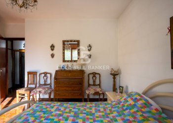 Foto 10 - Appartamento Via Friuli, Silea - foto 10