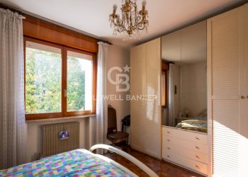 Foto 11 - Appartamento Via Friuli, Silea - foto 11