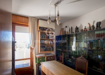 Foto 12 - Appartamento Via Friuli, Silea - foto 12