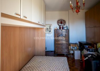 Foto 13 - Appartamento Via Friuli, Silea - foto 13