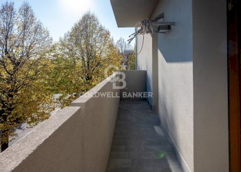 Foto 14 - Appartamento Via Friuli, Silea - foto 14