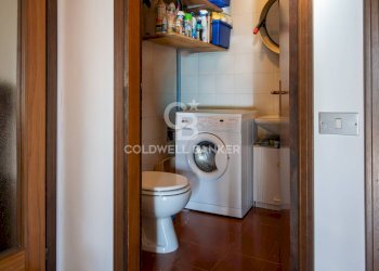 Foto 15 - Appartamento Via Friuli, Silea - foto 15