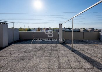 Foto 16 - Appartamento Via Friuli, Silea - foto 16