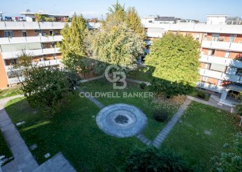 Foto 17 - Appartamento Via Friuli, Silea - foto 17