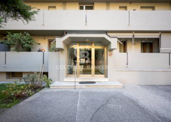 Foto 18 - Appartamento Via Friuli, Silea - foto 18