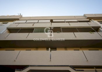 Foto 19 - Appartamento Via Friuli, Silea - foto 19