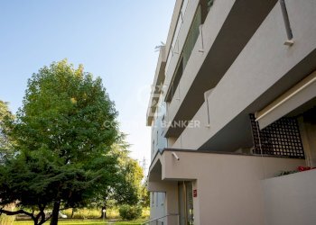 Foto 20 - Appartamento Via Friuli, Silea - foto 20