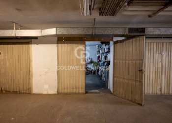 Foto 21 - Appartamento Via Friuli, Silea - foto 21