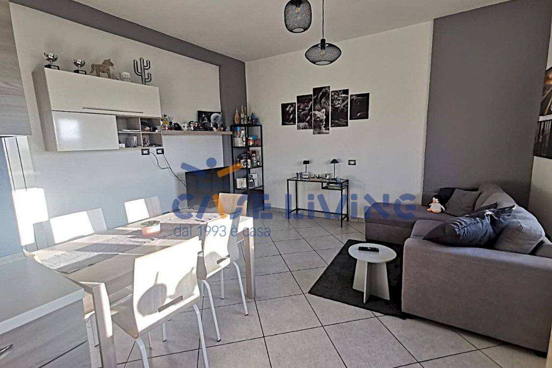 Foto 2 - Two-room apartment via Legnano
64, Abbiategrasso - photo 2