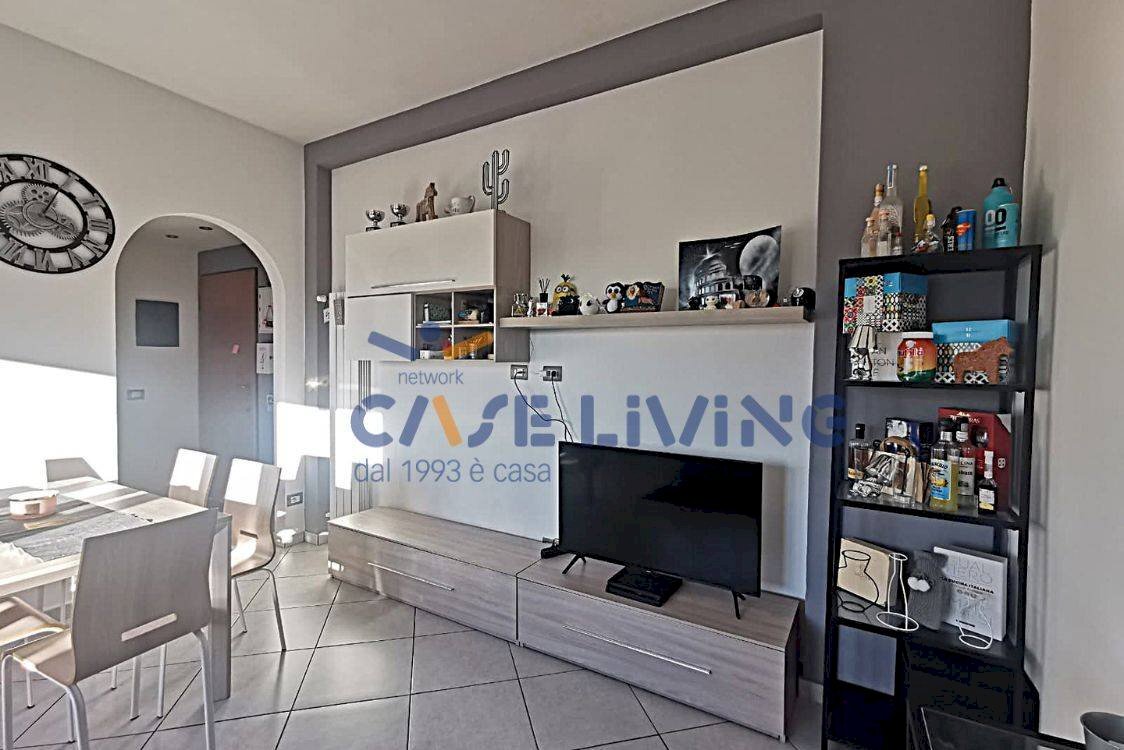 Foto 3 - Two-room apartment via Legnano
64, Abbiategrasso - photo 3
