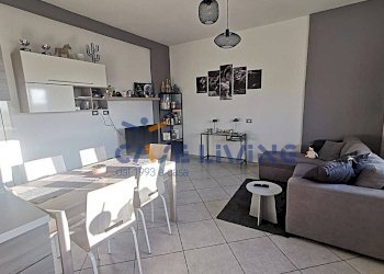 Foto 2 - Bilocale via Legnano
 
64, Abbiategrasso - foto 2