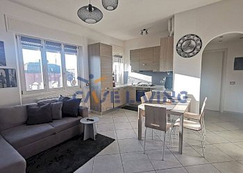 Foto 1 - Bilocale via Legnano
 
64, Abbiategrasso - foto 1