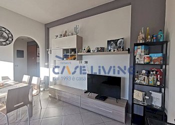 Foto 3 - Bilocale via Legnano
 
64, Abbiategrasso - foto 3