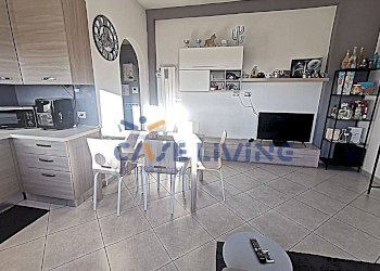 Foto 5 - Bilocale via Legnano
 
64, Abbiategrasso - foto 5