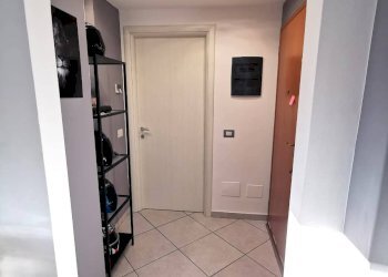 Foto 6 - Bilocale via Legnano
 
64, Abbiategrasso - foto 6