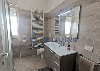 Foto 7 - Bilocale via Legnano
 
64, Abbiategrasso - foto 7