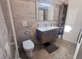 Foto 8 - Bilocale via Legnano
 
64, Abbiategrasso - foto 8