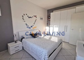 Foto 9 - Bilocale via Legnano
 
64, Abbiategrasso - foto 9