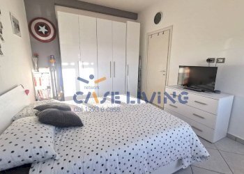 Foto 10 - Bilocale via Legnano
 
64, Abbiategrasso - foto 10